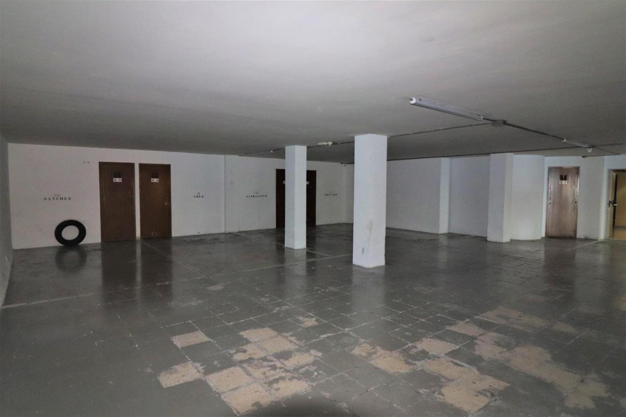 Dallas 2F Canyelles - Barneda Premium Rosas Exterior foto