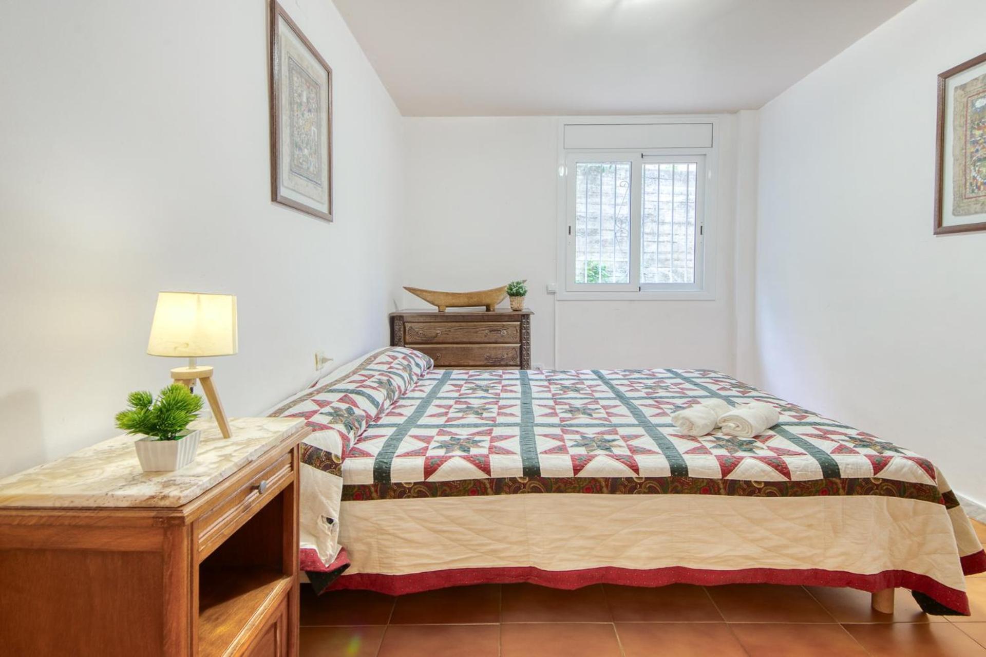 Dallas 2F Canyelles - Barneda Premium Rosas Exterior foto