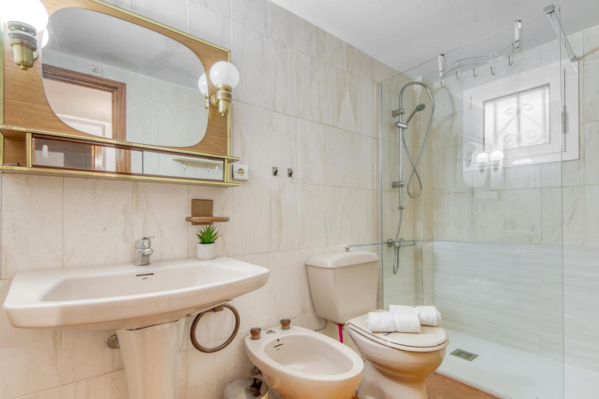 Dallas 2F Canyelles - Barneda Premium Rosas Exterior foto